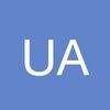 udeleardent
